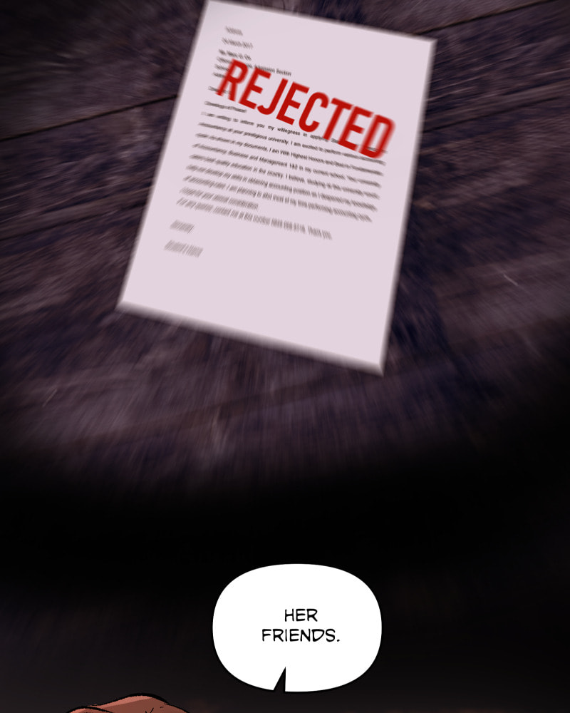 Read Possessed chapter 44 image 28 on Lezhin