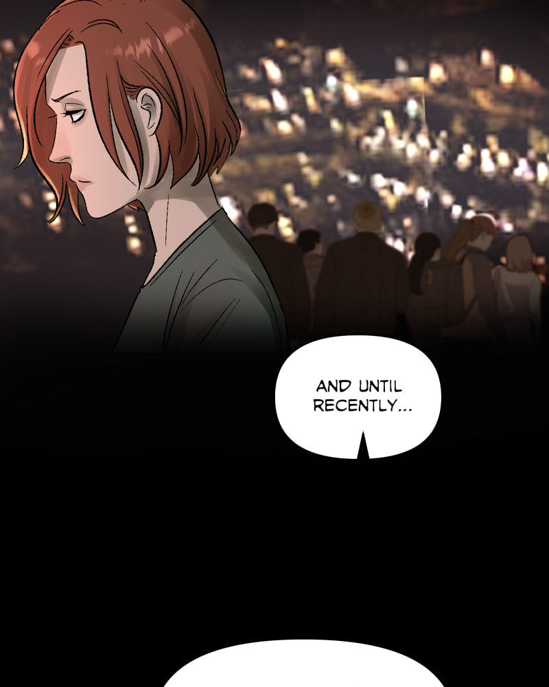 Read Possessed chapter 44 image 29 on Lezhin