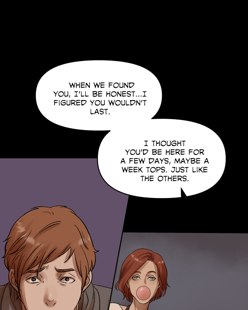 Read Possessed chapter 44 image 31 on Lezhin