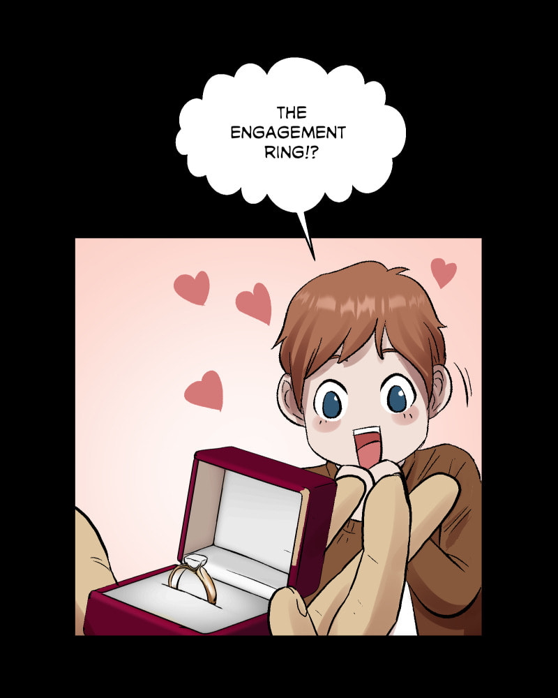 Read Possessed chapter 44 image 38 on Lezhin
