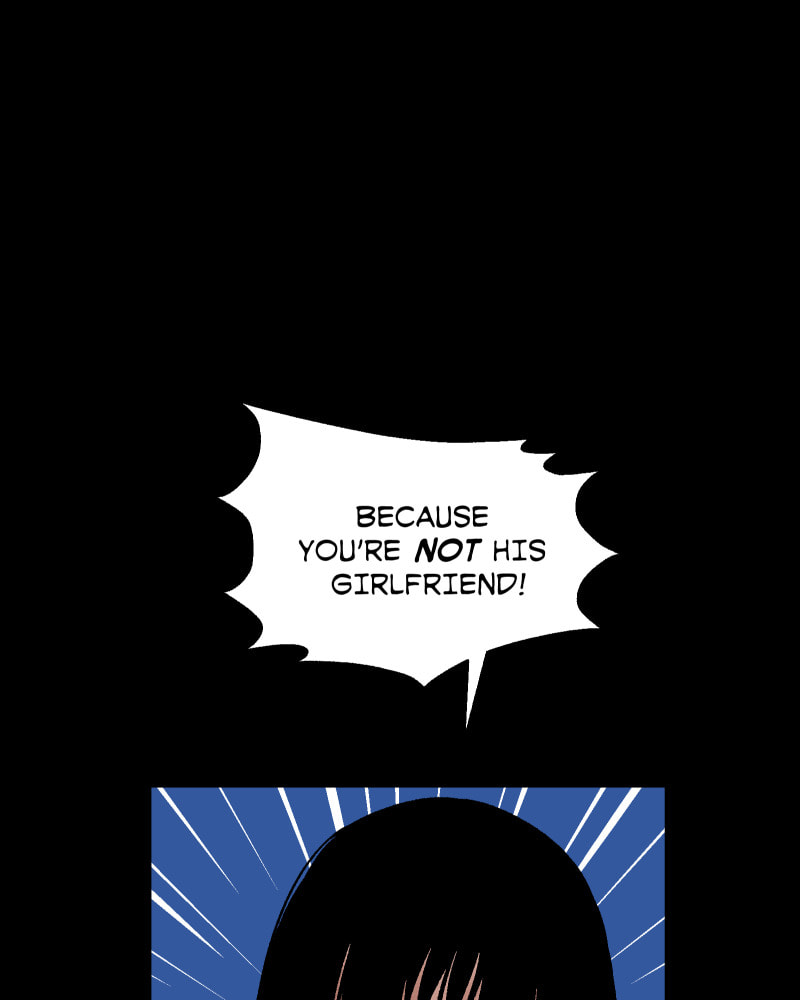 Read Possessed chapter 44 image 4 on Lezhin