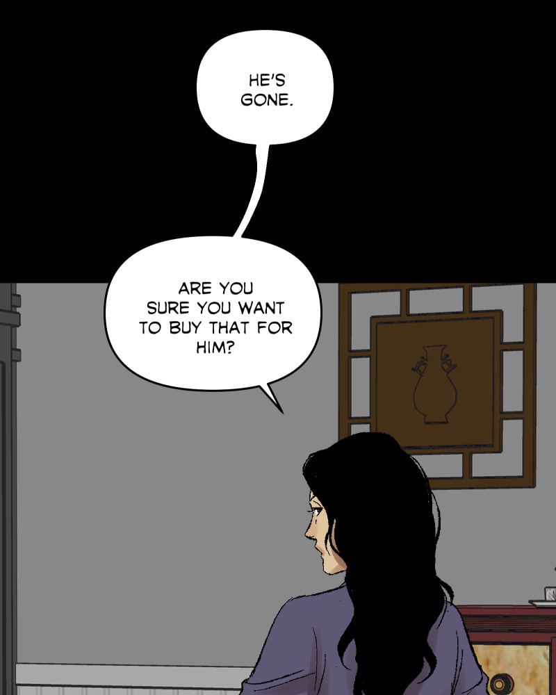 Read Possessed chapter 44 image 44 on Lezhin