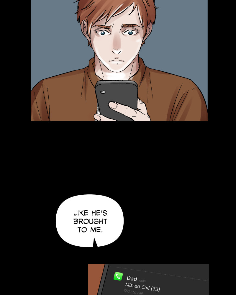 Read Possessed chapter 44 image 48 on Lezhin