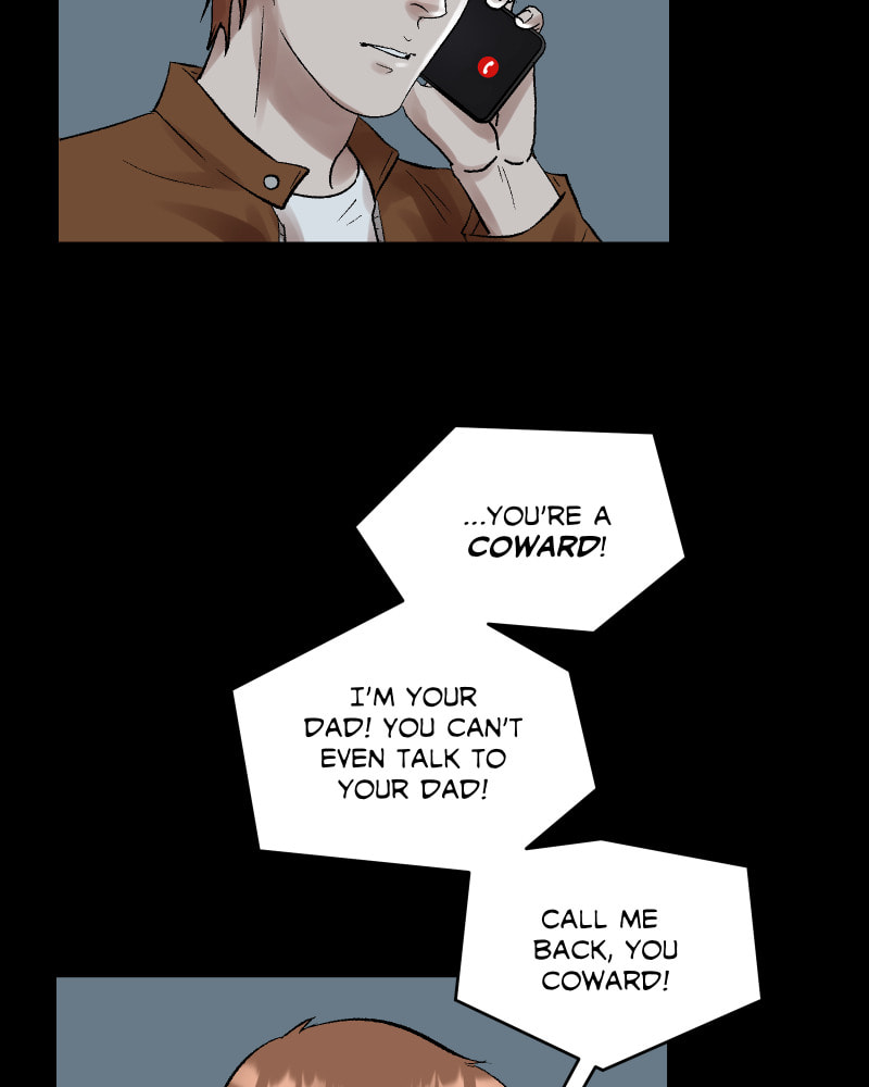 Read Possessed chapter 44 image 50 on Lezhin