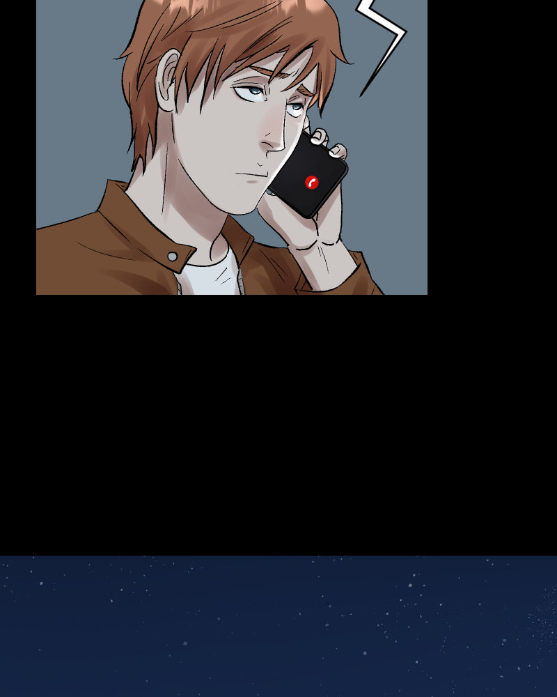 Read Possessed chapter 44 image 51 on Lezhin