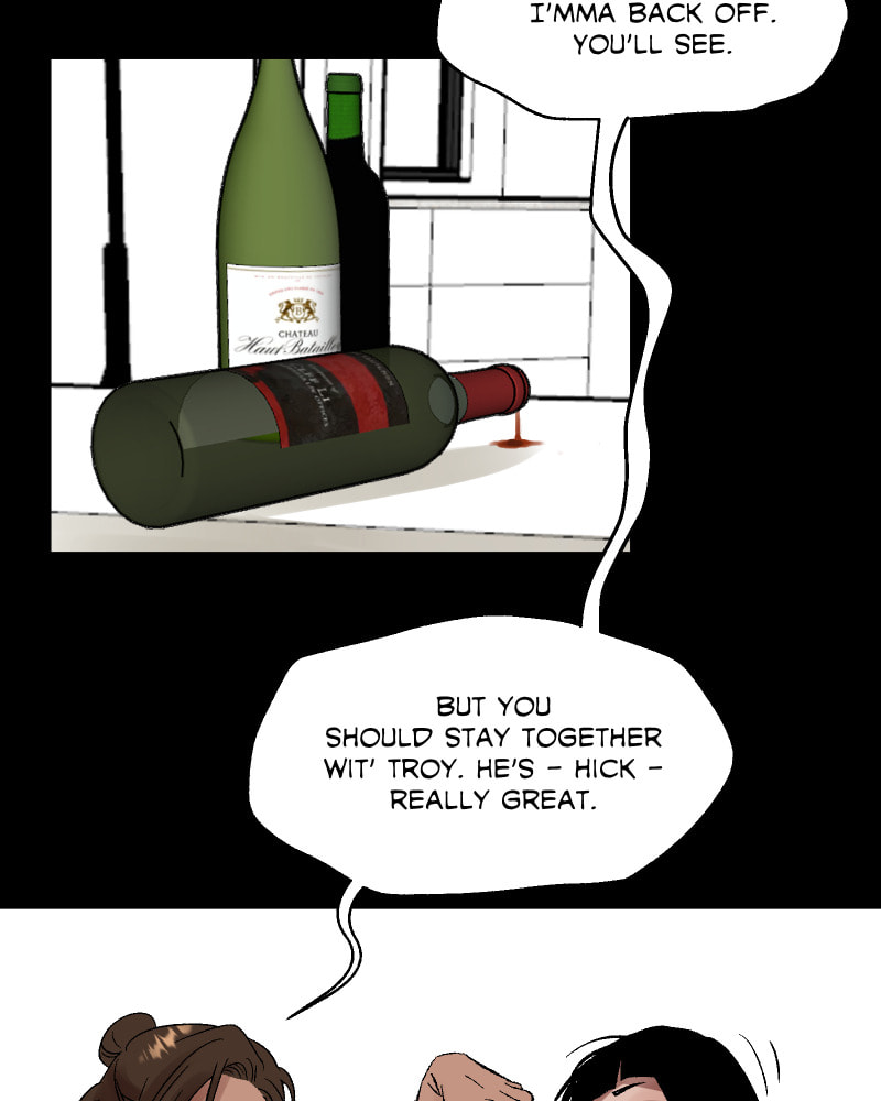 Read Possessed chapter 44 image 53 on Lezhin