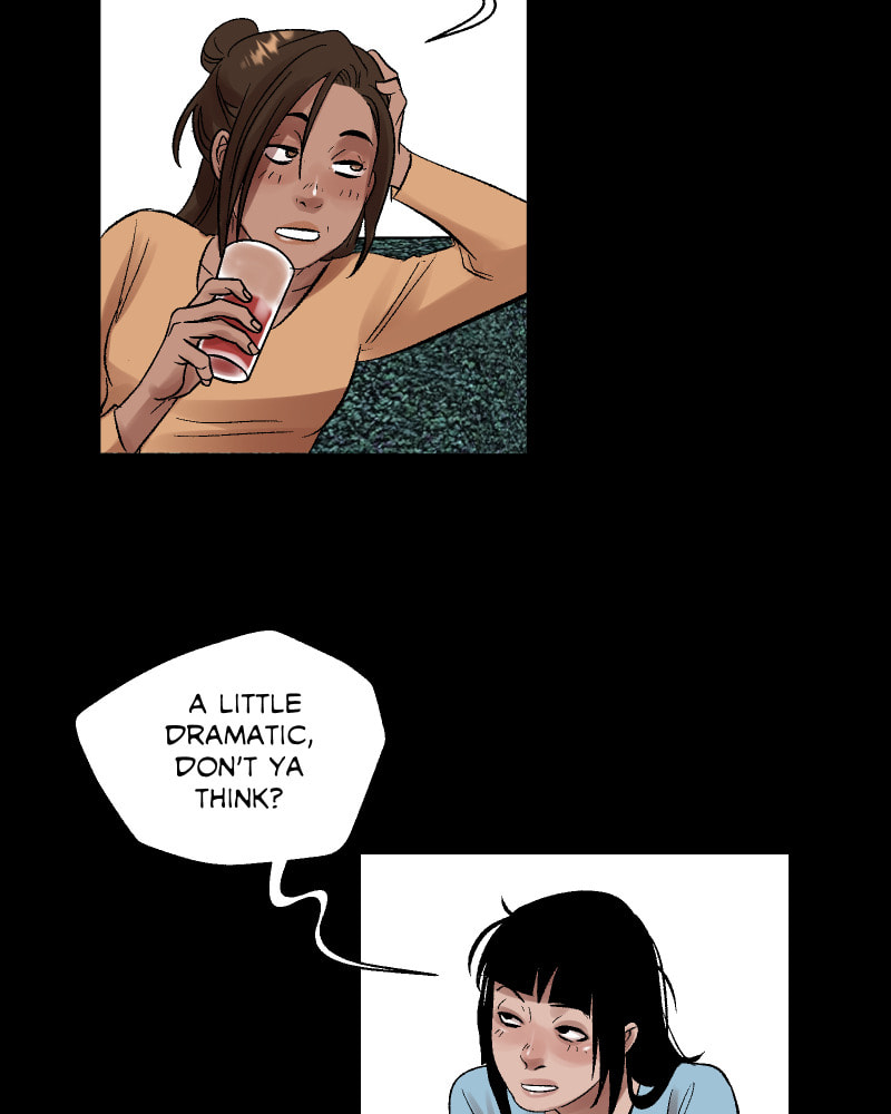 Read Possessed chapter 44 image 56 on Lezhin
