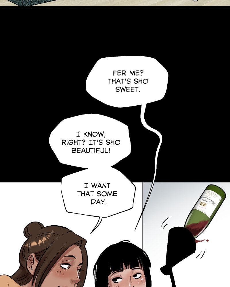 Read Possessed chapter 44 image 59 on Lezhin