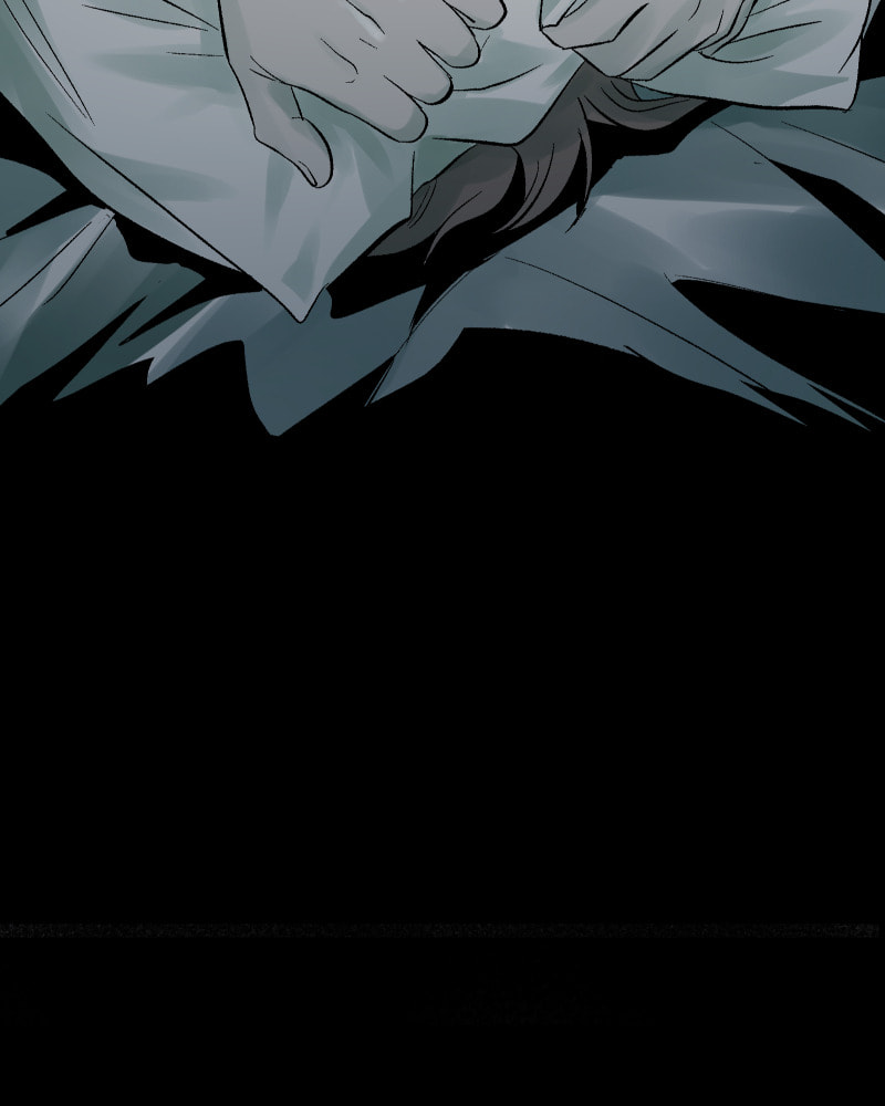 Read Possessed chapter 44 image 66 on Lezhin