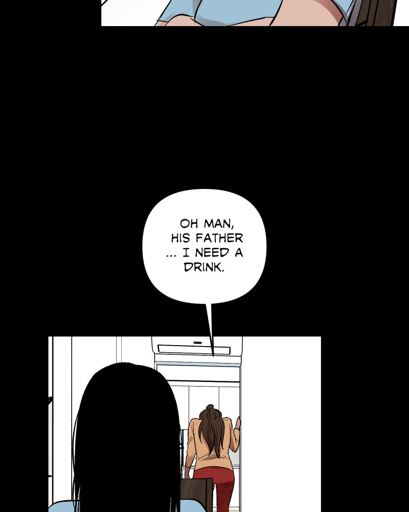 Read Possessed chapter 44 image 8 on Lezhin