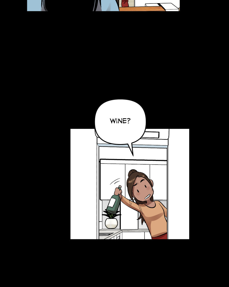 Read Possessed chapter 44 image 9 on Lezhin