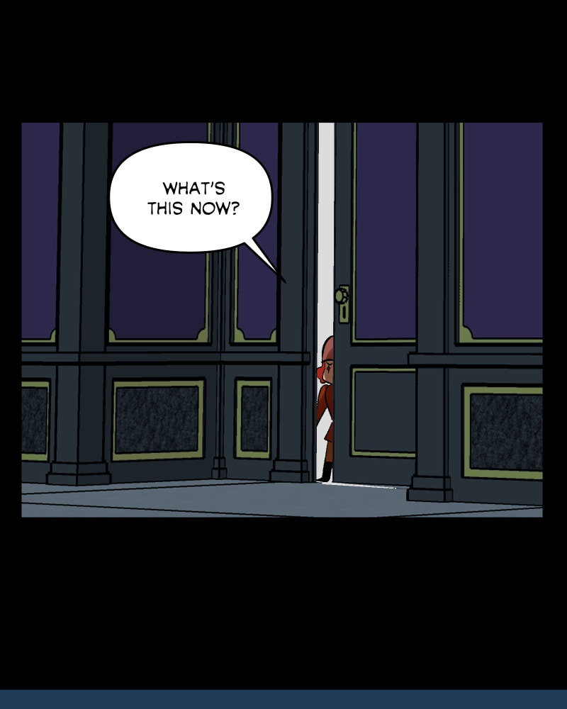 Read Possessed chapter 45 image 49 on Lezhin