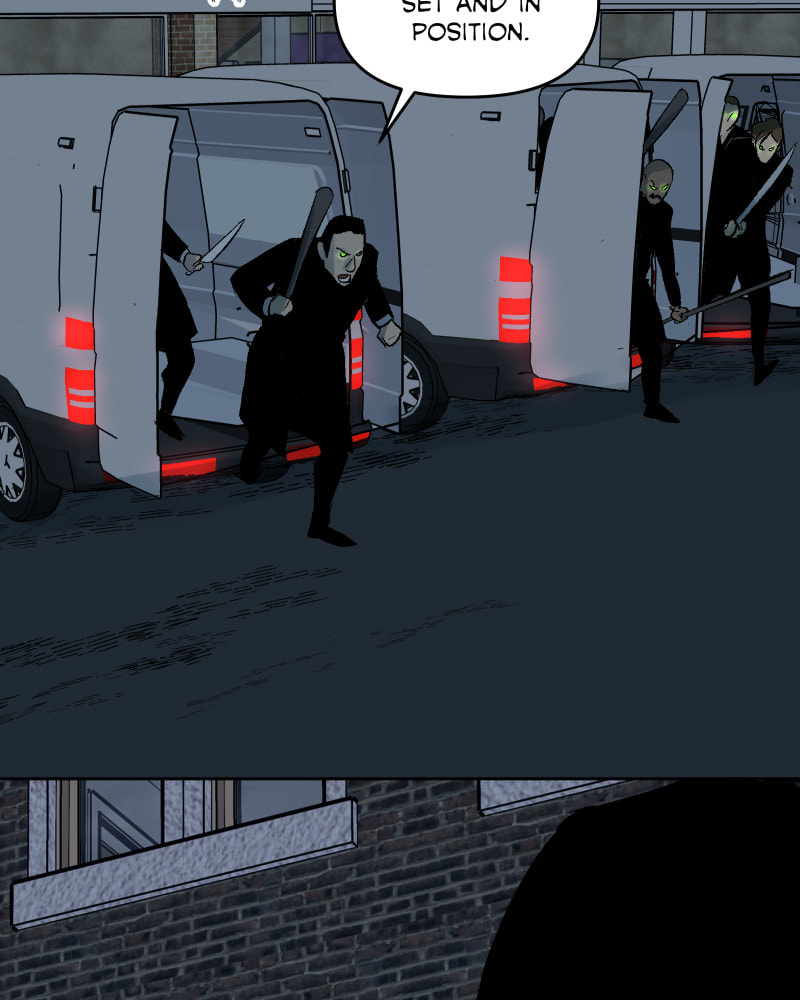 Read Possessed chapter 45 image 51 on Lezhin