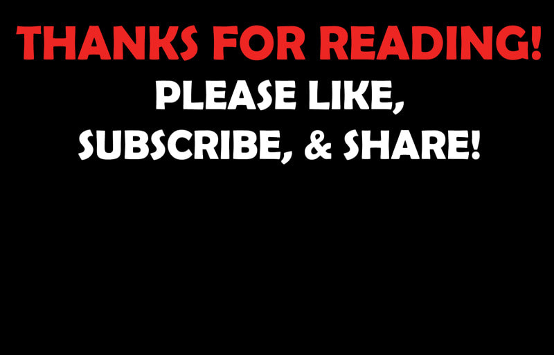 Read Possessed chapter 45 image 59 on Lezhin