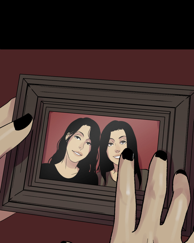 Read Possessed chapter 46 image 15 on Lezhin