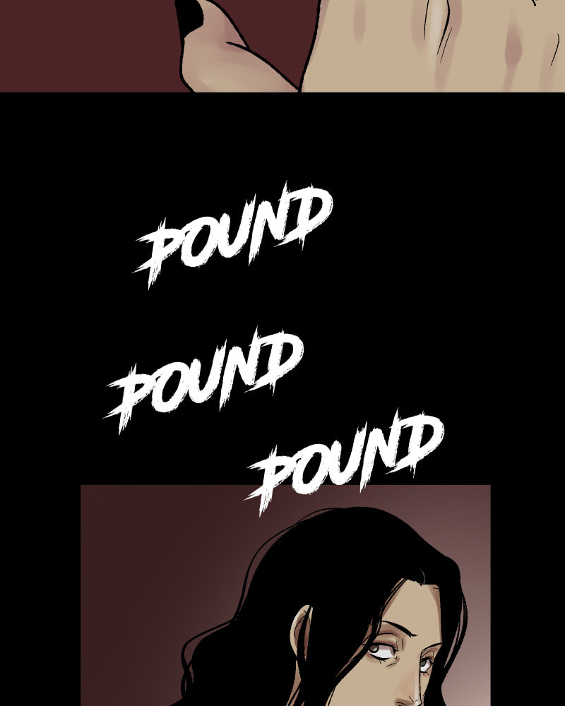 Read Possessed chapter 46 image 16 on Lezhin