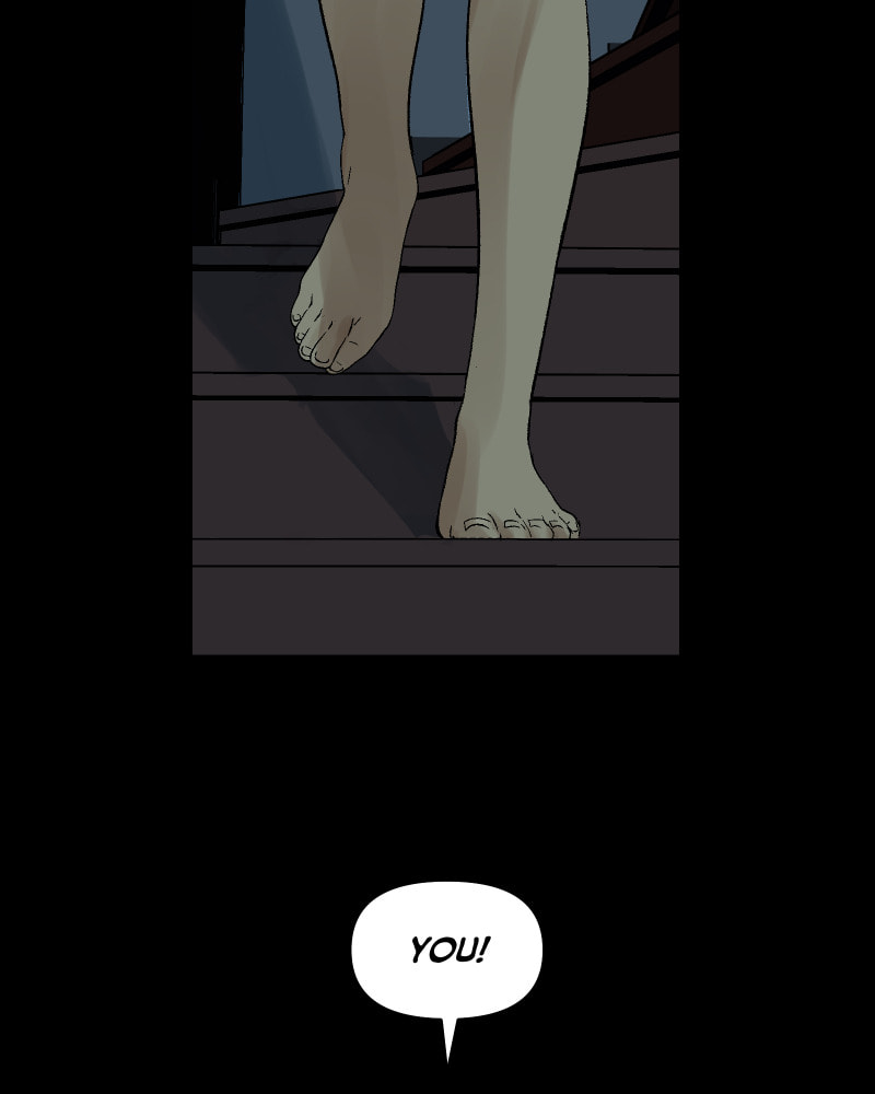 Read Possessed chapter 46 image 18 on Lezhin