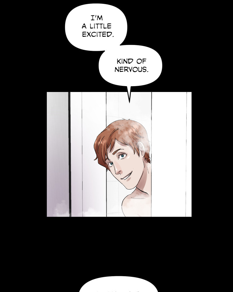 Read Possessed chapter 46 image 25 on Lezhin