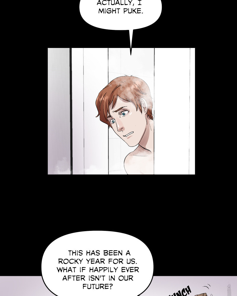 Read Possessed chapter 46 image 26 on Lezhin