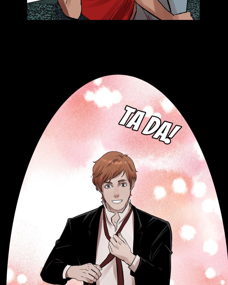 Read Possessed chapter 46 image 30 on Lezhin