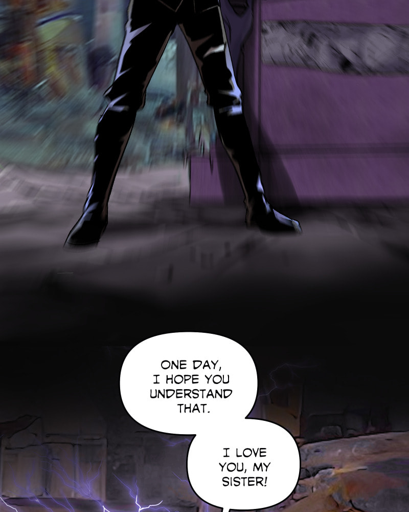 Read Possessed chapter 46 image 45 on Lezhin