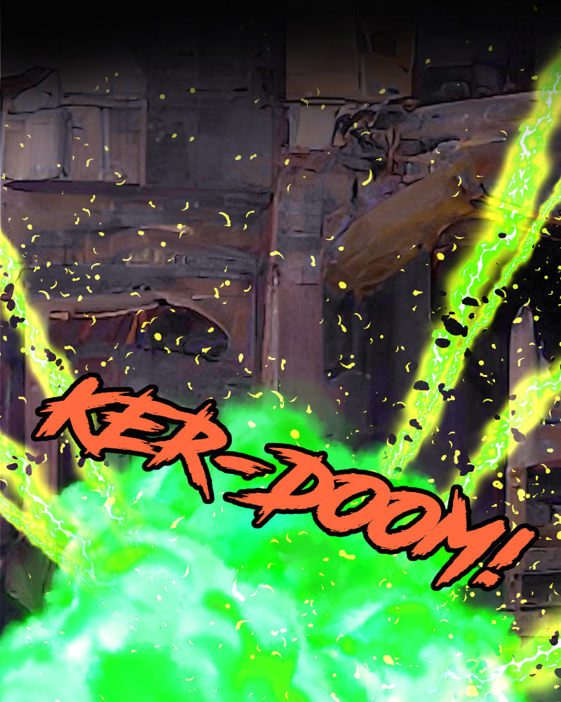 Read Possessed chapter 46 image 47 on Lezhin