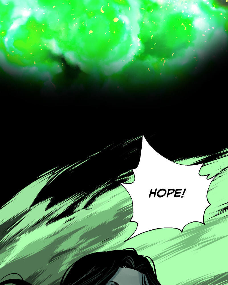 Read Possessed chapter 46 image 48 on Lezhin