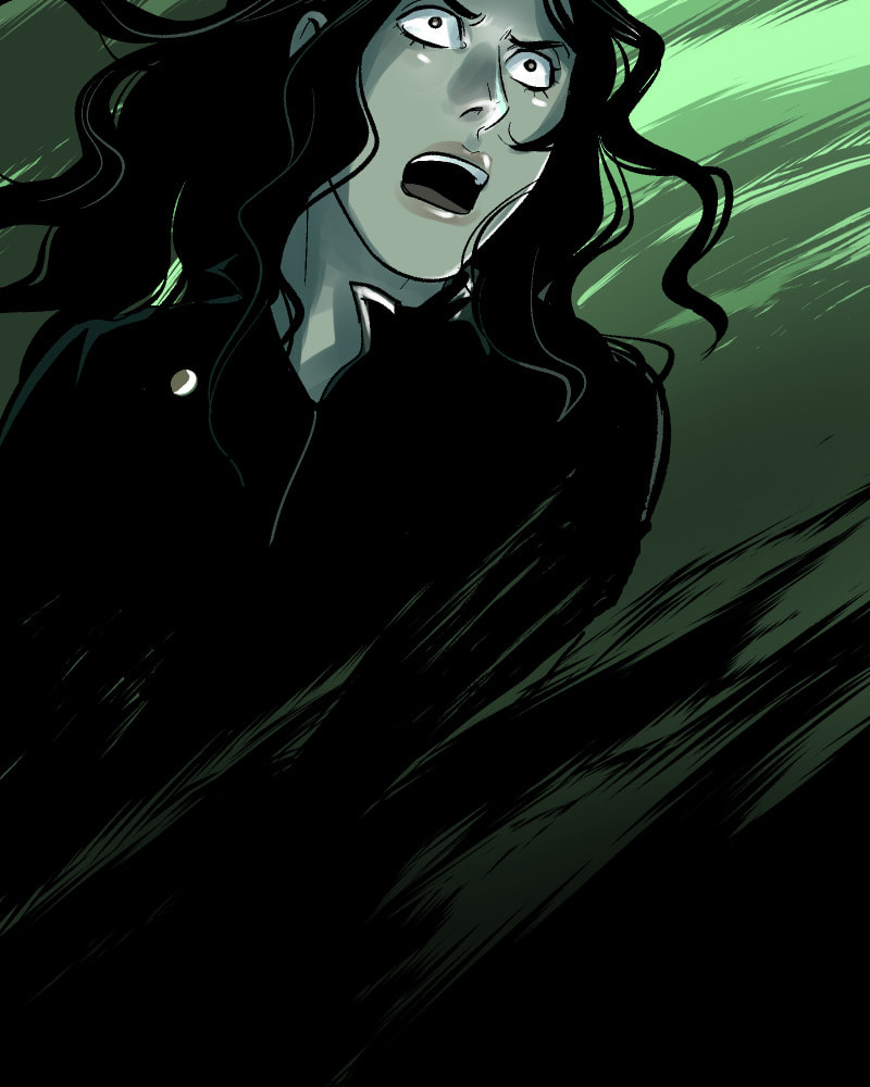 Read Possessed chapter 46 image 49 on Lezhin
