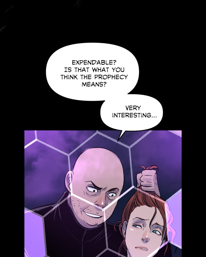 Read Possessed chapter 46 image 50 on Lezhin