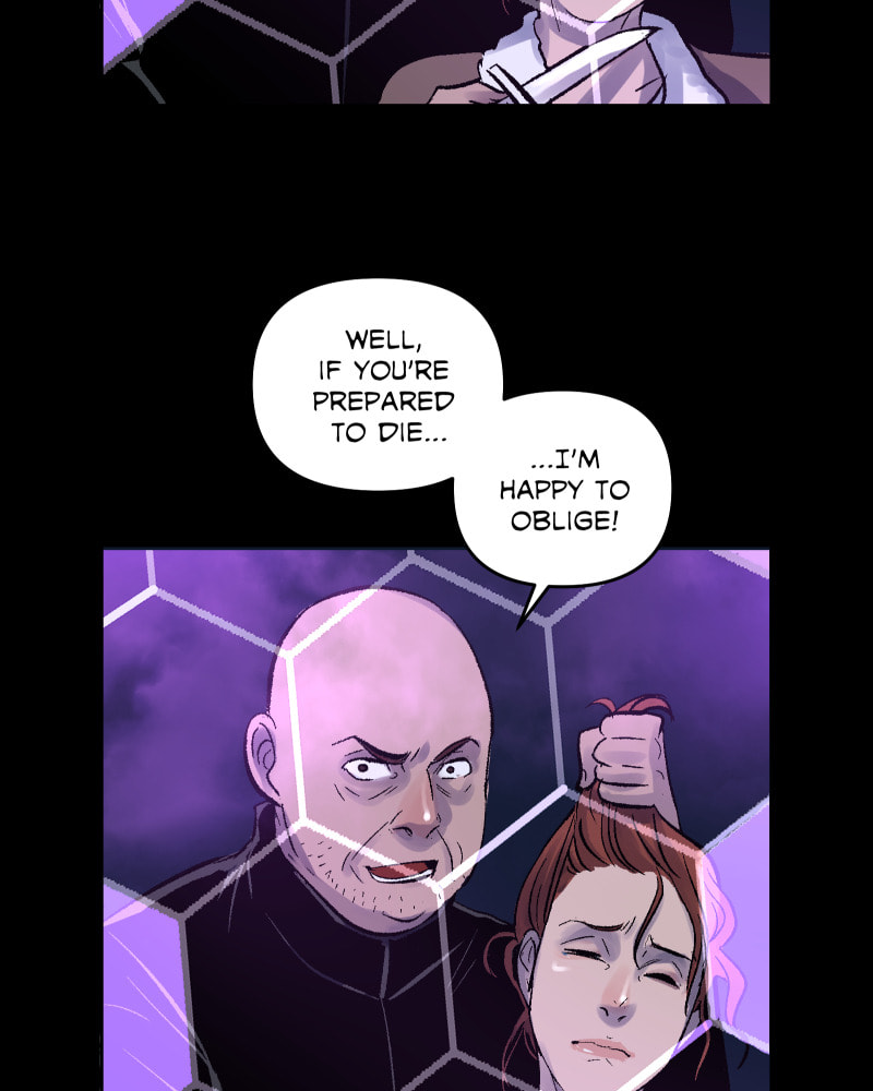 Read Possessed chapter 46 image 51 on Lezhin