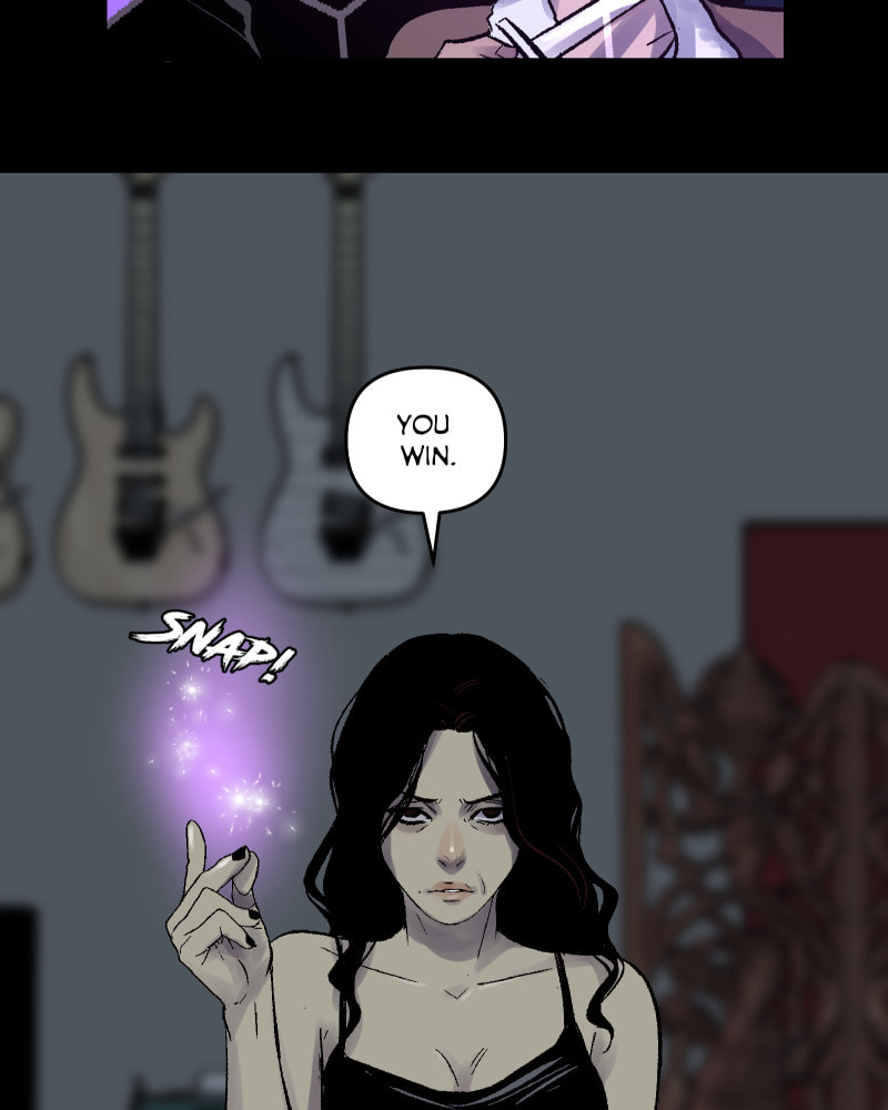 Read Possessed chapter 46 image 53 on Lezhin