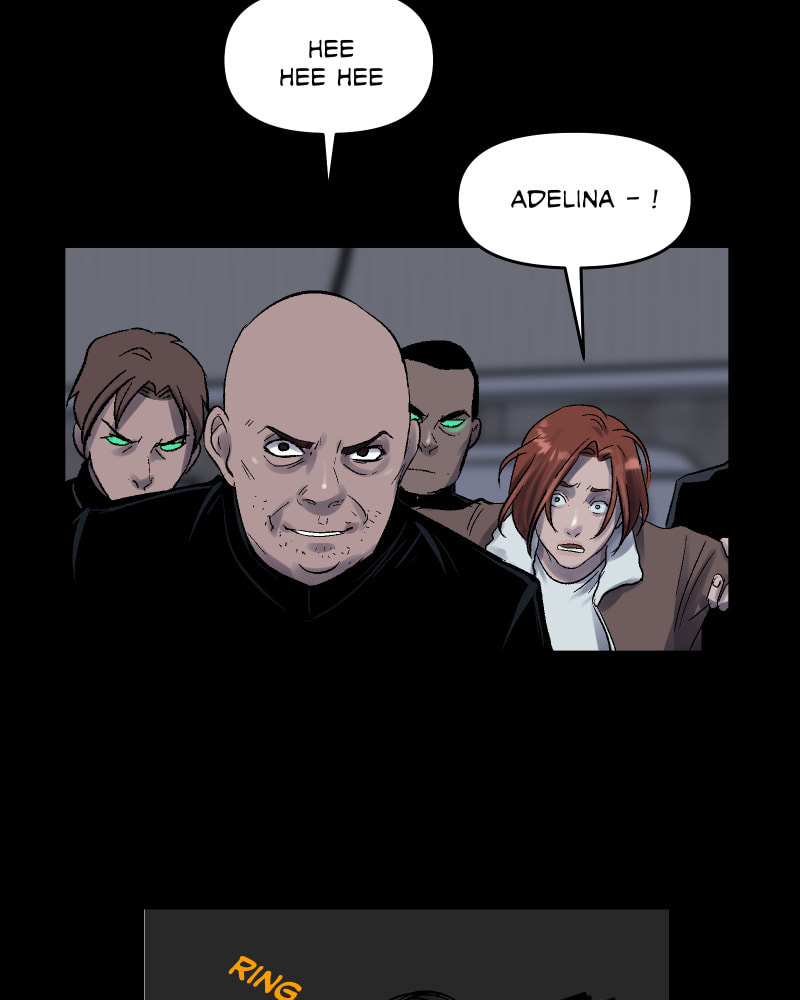 Read Possessed chapter 46 image 56 on Lezhin