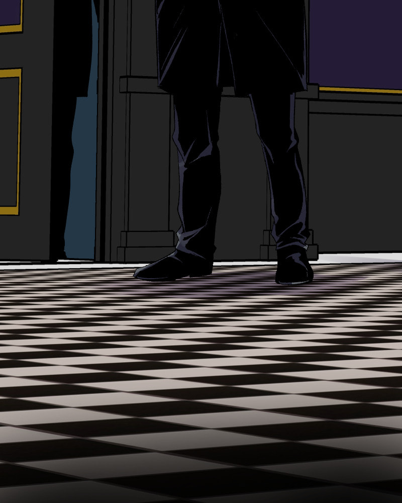 Read Possessed chapter 46 image 59 on Lezhin