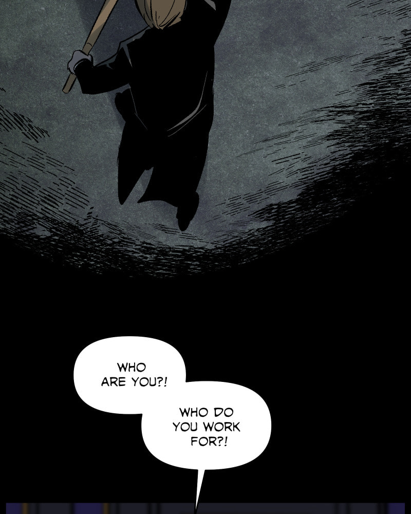 Read Possessed chapter 46 image 8 on Lezhin