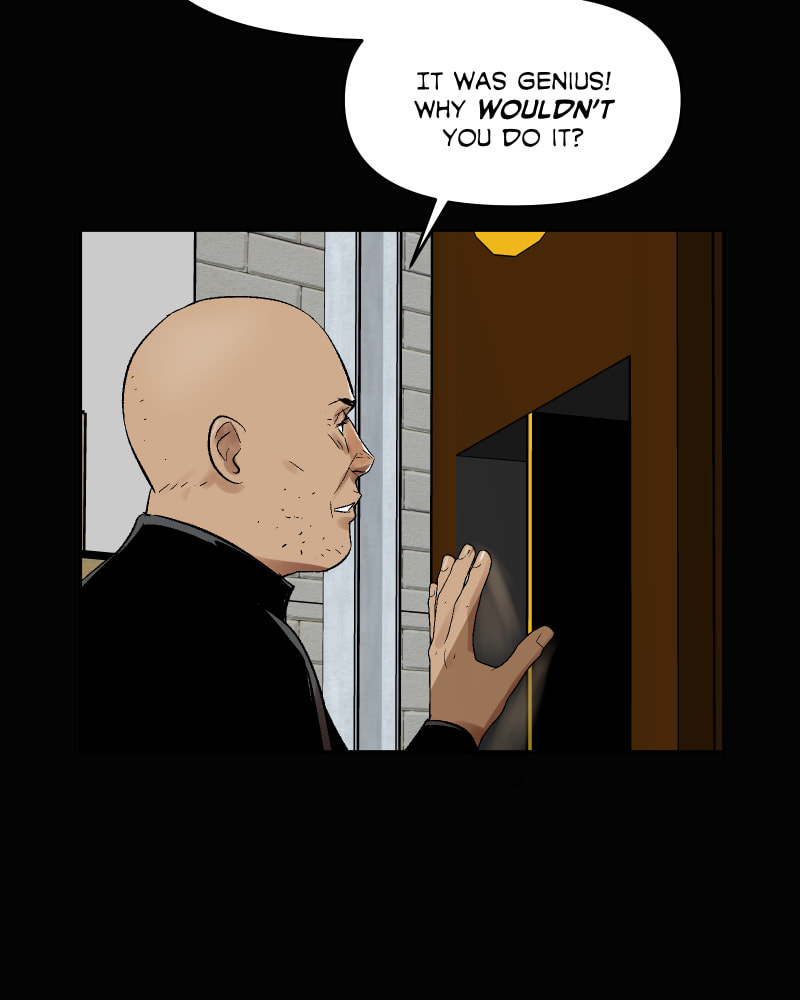 Read Possessed chapter 47 image 12 on Lezhin
