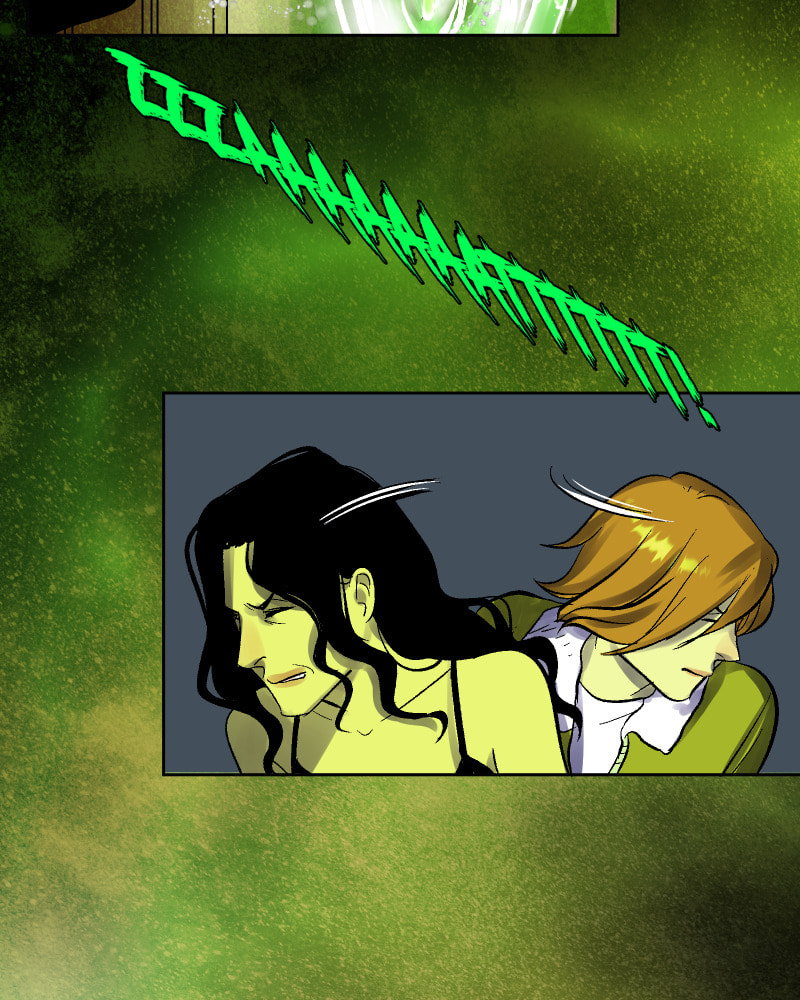 Read Possessed chapter 47 image 16 on Lezhin
