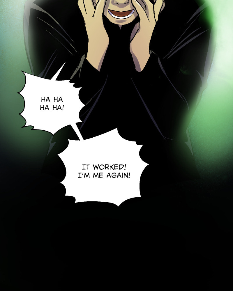 Read Possessed chapter 47 image 19 on Lezhin