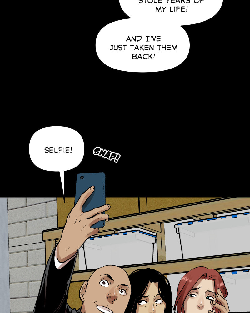 Read Possessed chapter 47 image 21 on Lezhin