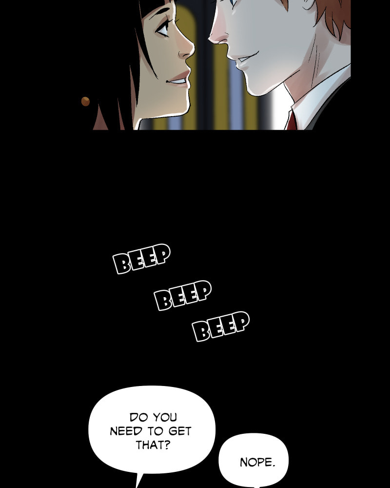 Read Possessed chapter 47 image 36 on Lezhin