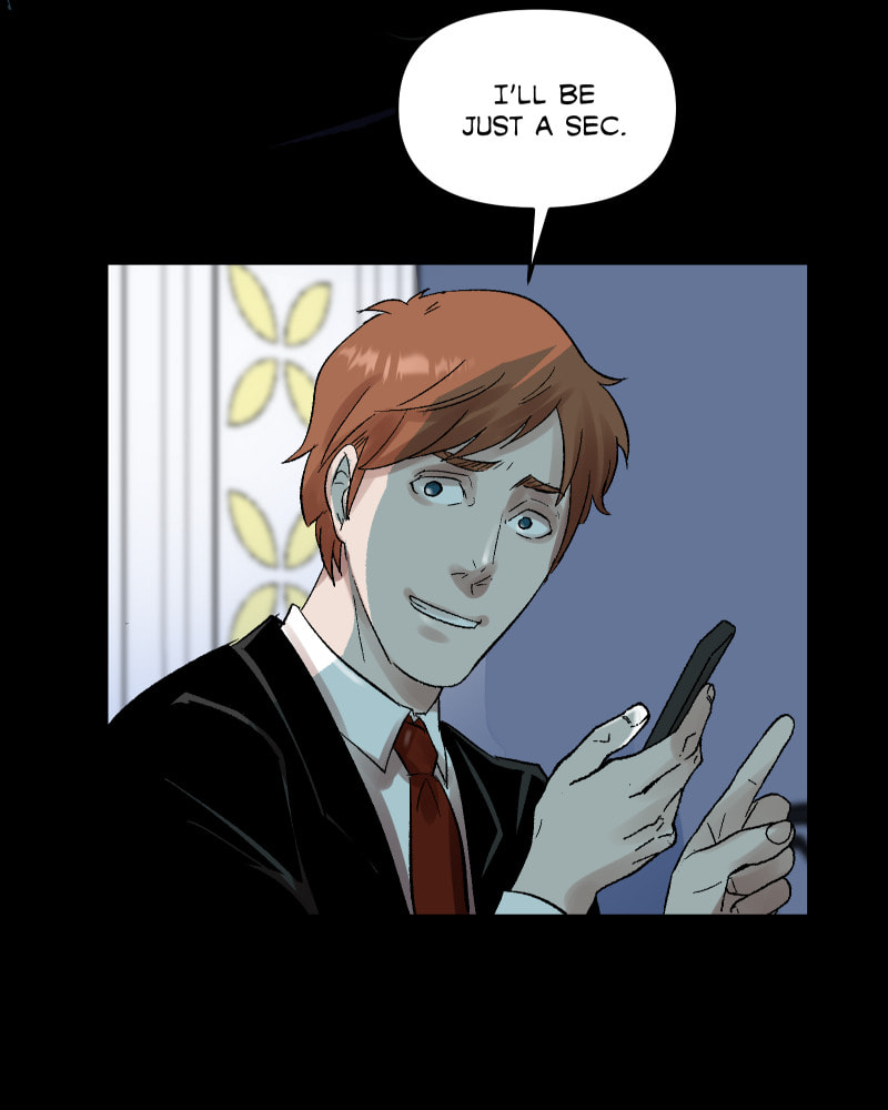 Read Possessed chapter 47 image 41 on Lezhin