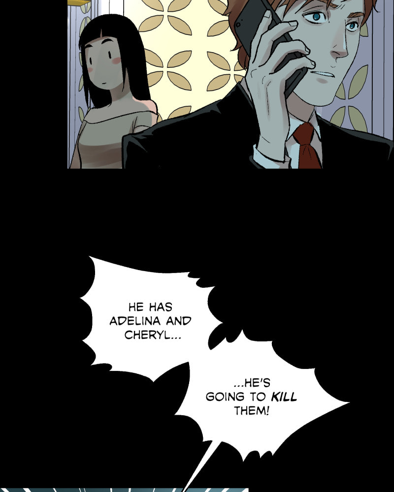 Read Possessed chapter 47 image 44 on Lezhin