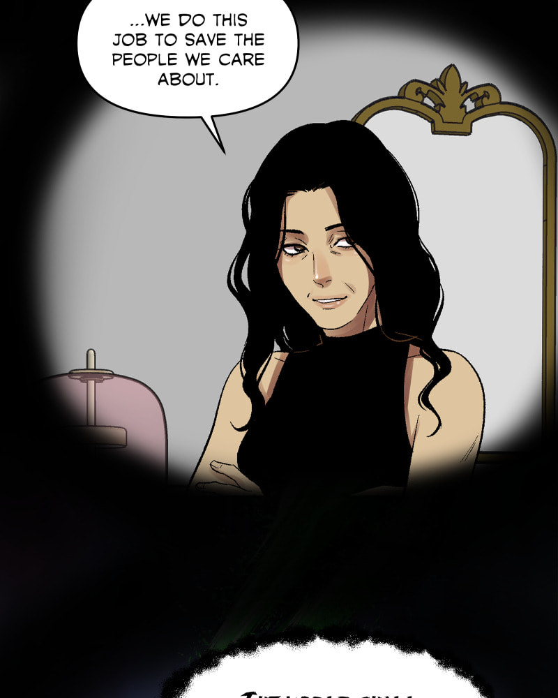 Read Possessed chapter 47 image 48 on Lezhin