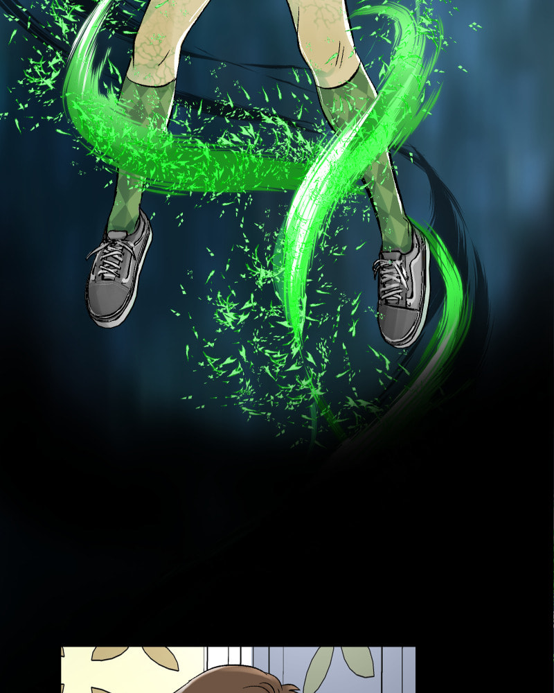 Read Possessed chapter 47 image 50 on Lezhin