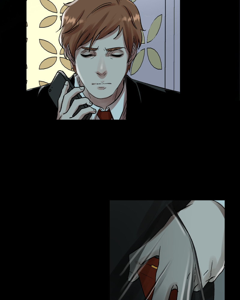 Read Possessed chapter 47 image 51 on Lezhin