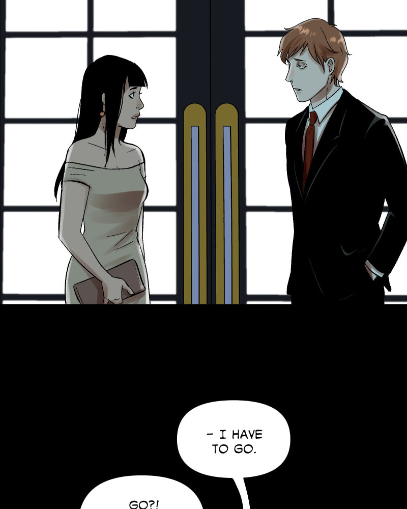 Read Possessed chapter 47 image 53 on Lezhin