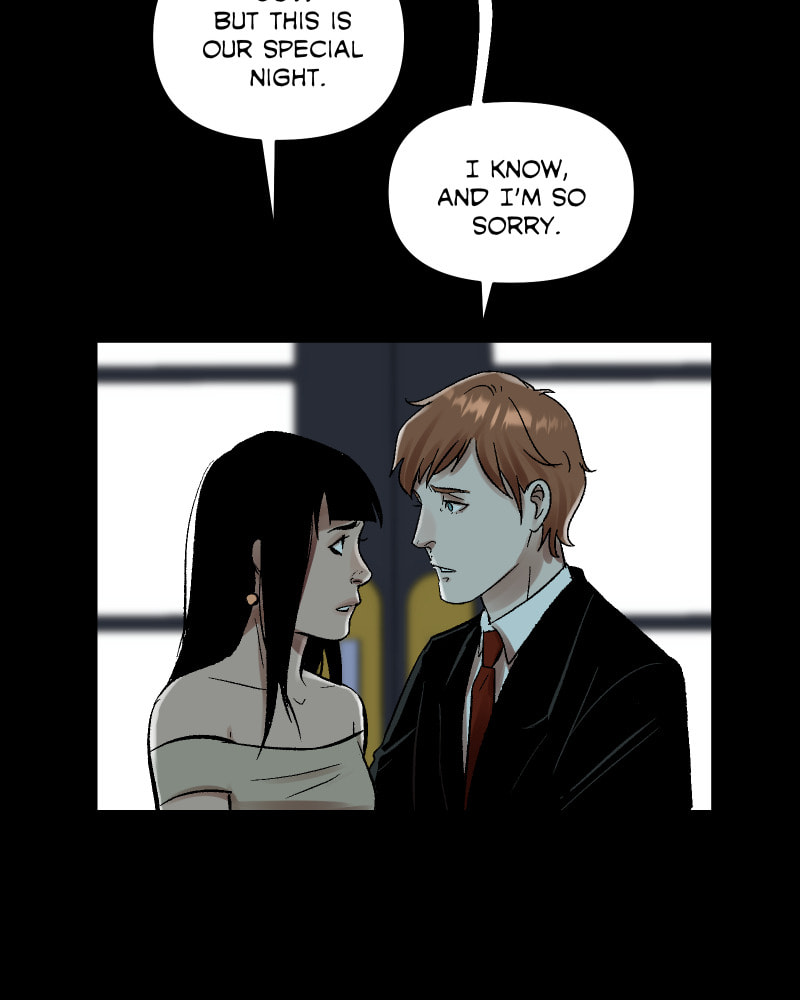 Read Possessed chapter 47 image 54 on Lezhin