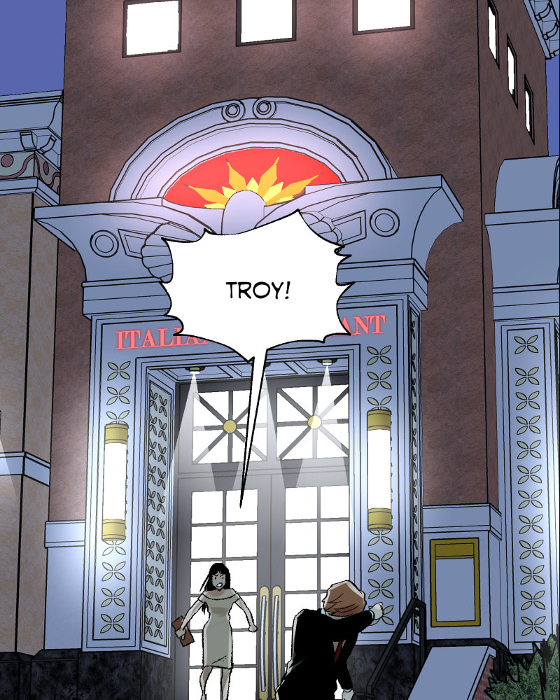 Read Possessed chapter 47 image 57 on Lezhin