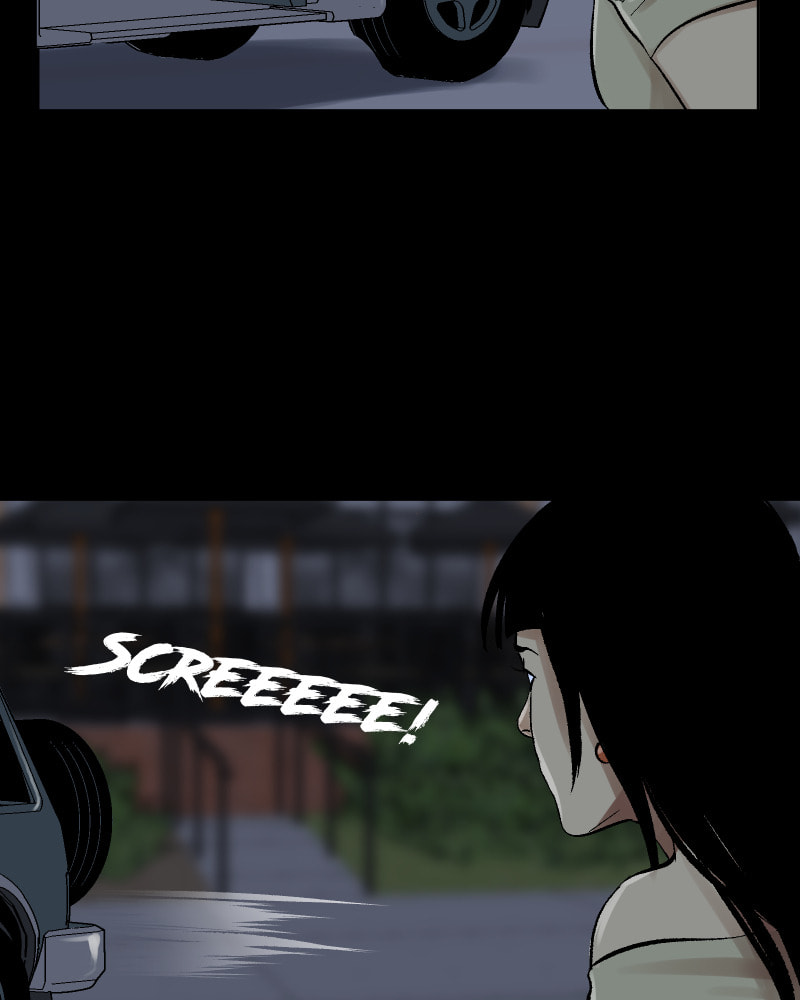 Read Possessed chapter 47 image 59 on Lezhin