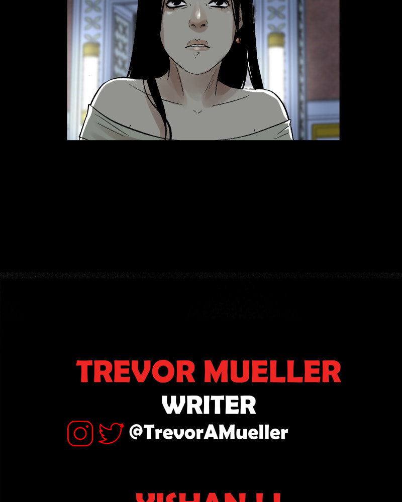 Read Possessed chapter 47 image 61 on Lezhin