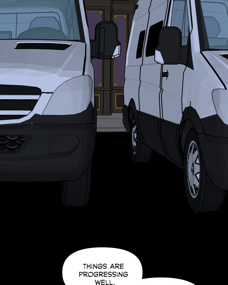 Read Possessed chapter 48 image 1 on Lezhin
